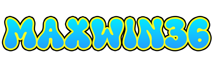 MAXWIN36